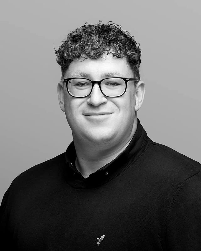 Stefan Imhof, Ansprechpartner der Imhof Unternehmensberatung in Brunnen